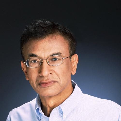 Hassan Alam