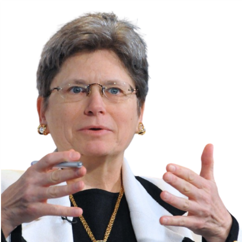 Nancy Andrews