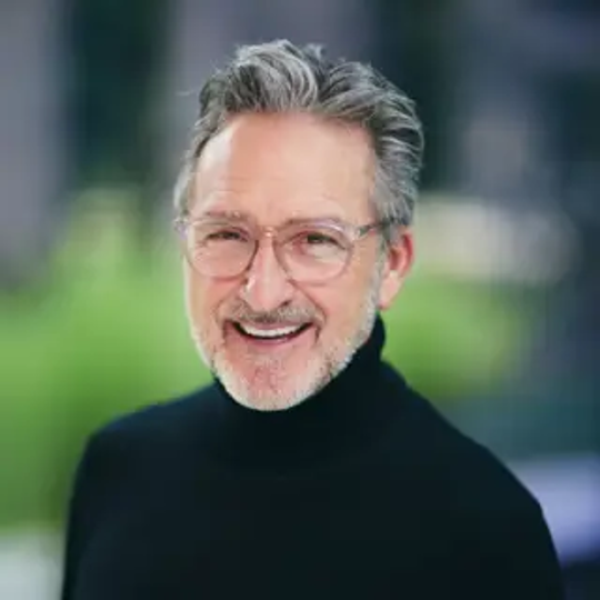 Rocky Blumhagen